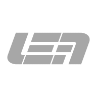 LEA Logo