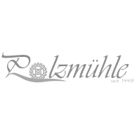 Polzmuehle Logo